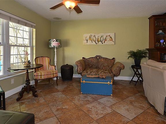 4th image of 80 Kirkland Cir