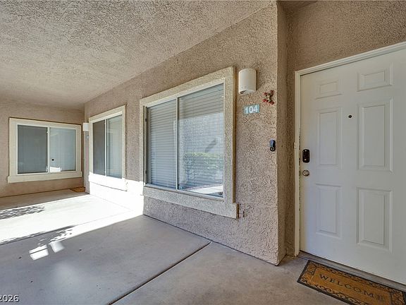 4th image of 2000 Quarry Ridge St Unit 104