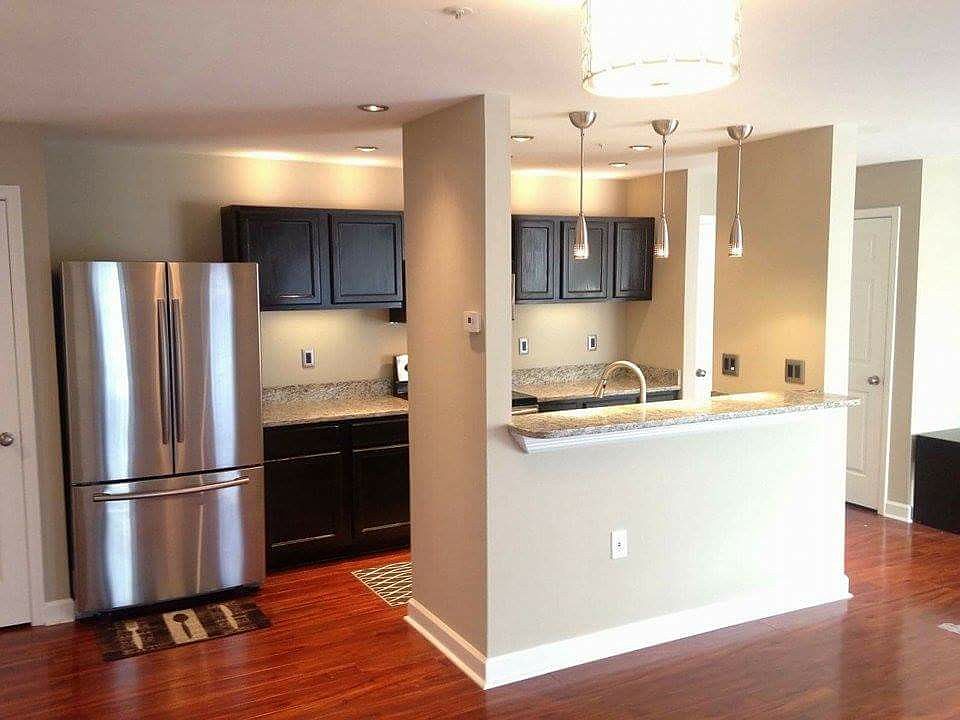 1st image of 9605 Lake Pointe Ct APT 102