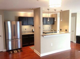 9605 Lake Pointe Ct APT 102, Upper Marlboro, MD 20774