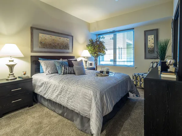 STRATA West, 27 N 7th St APT 247, Allentown, PA 18101