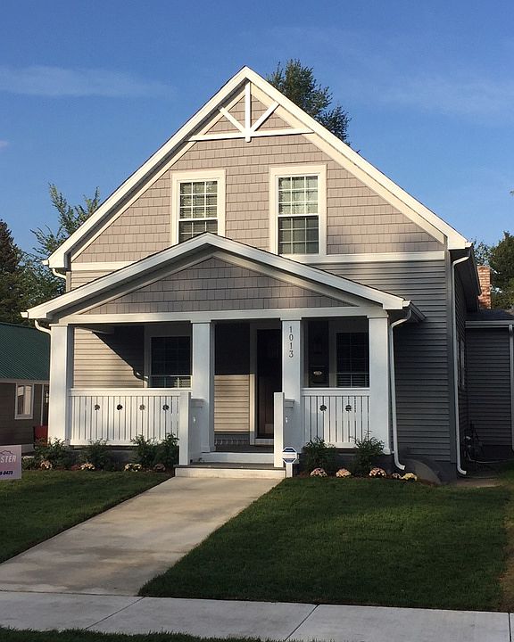 1st image of 1013 N Lawrence St