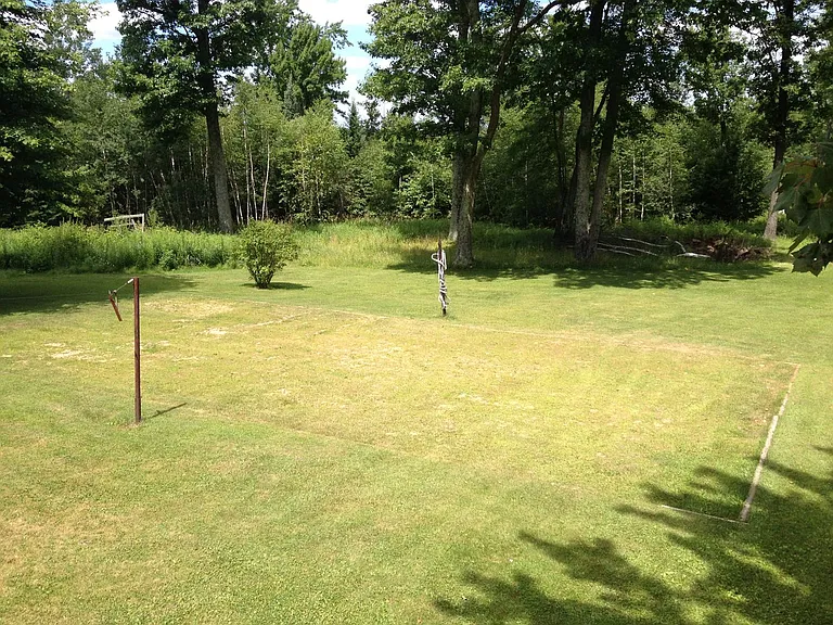 3382 Martin Rd — Photo 22