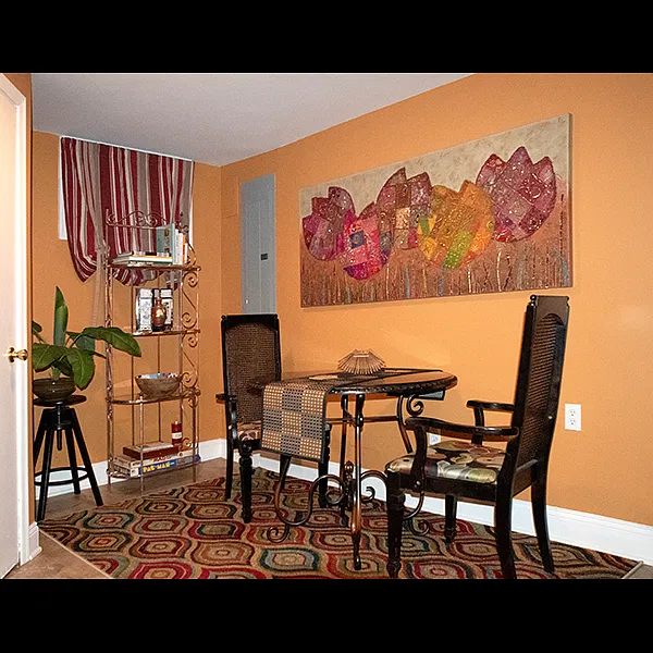 1362 Tuckerman St NW — Photo 4