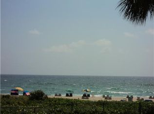 3000 N Ocean Dr APT 2, Riviera Beach, FL 33404