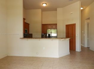 16020 SW 91st Ct, Palmetto Bay, FL 33157