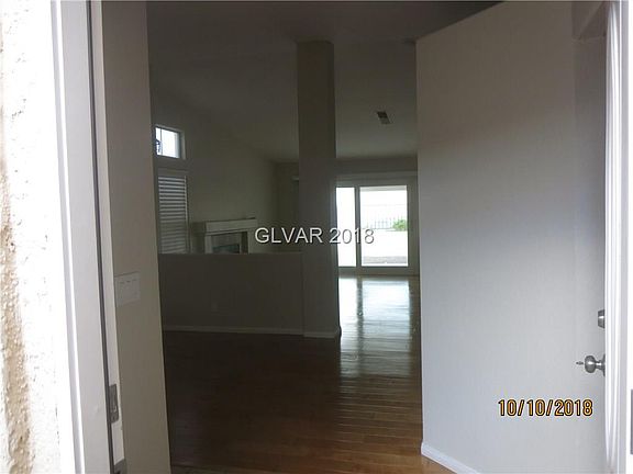 3rd image of 398 Marathon Ct