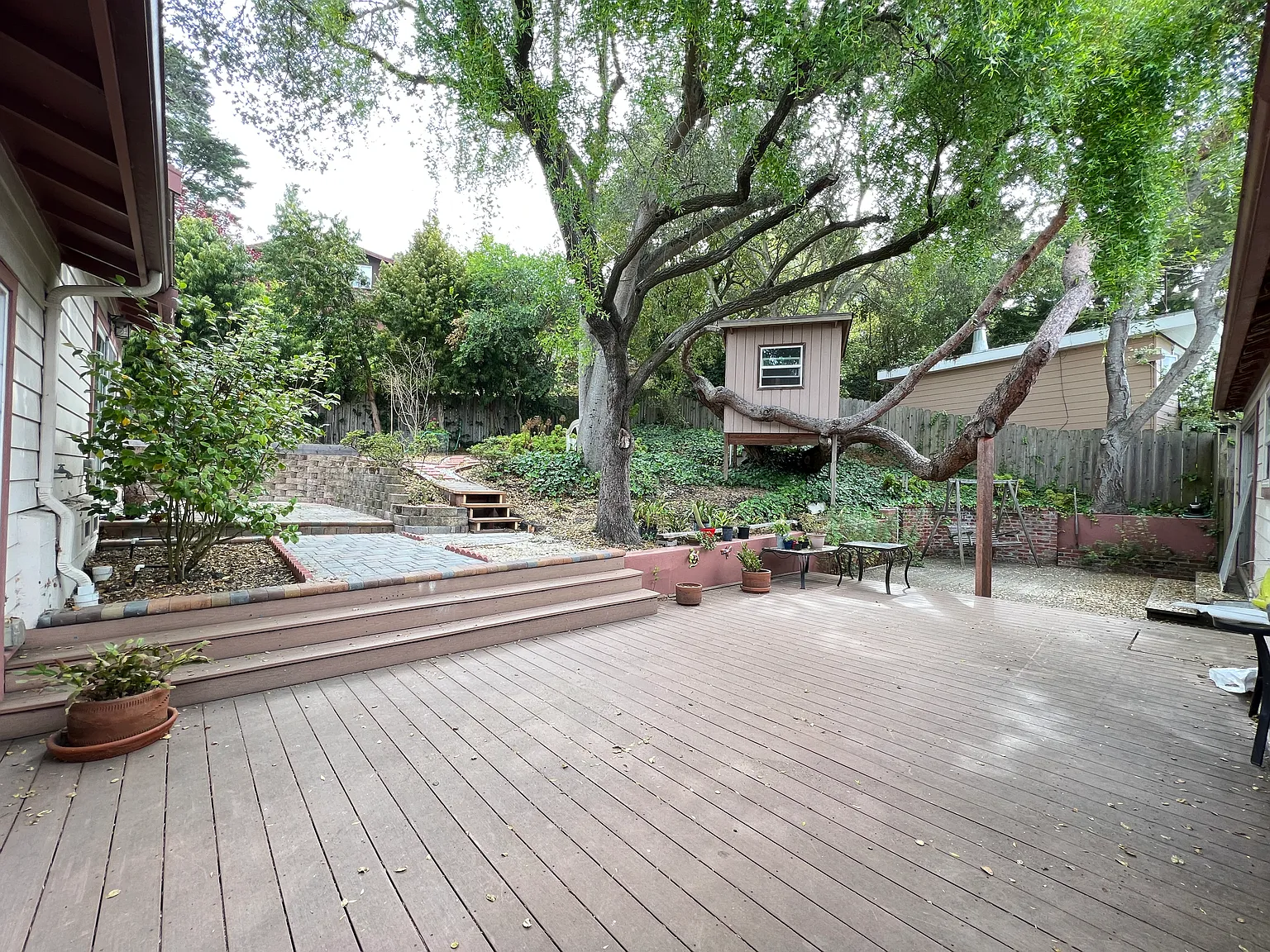 1 bed, 800 sqft, $2,300 — Photo 3