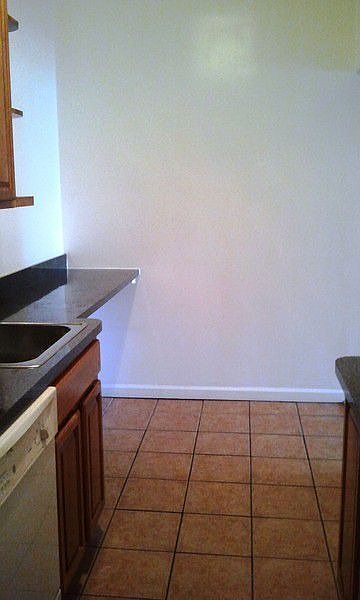 1st image of 8374 116th St