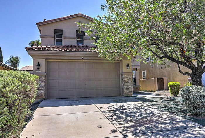 1st image of 15738 S Camino Muesa