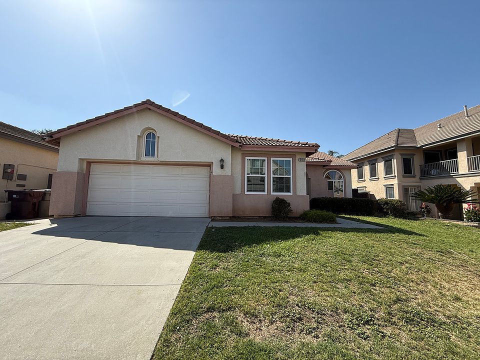 1st image of 15859 Alisa Viejo Ct