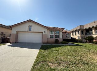 15859 Alisa Viejo Ct, Moreno Valley, CA 92555