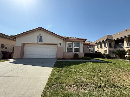 15859 Alisa Viejo Ct Photo 1