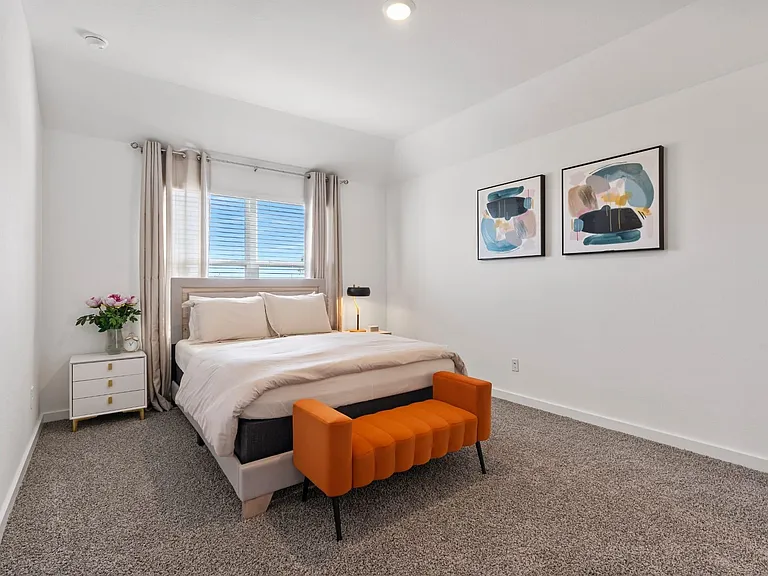 12207 City Rose Ct — Photo 6