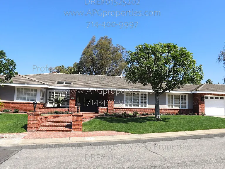 460 S Bridge View Dr — Photo 1
