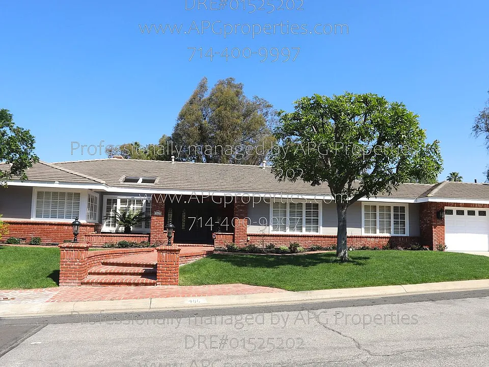 460 S Bridge View Dr