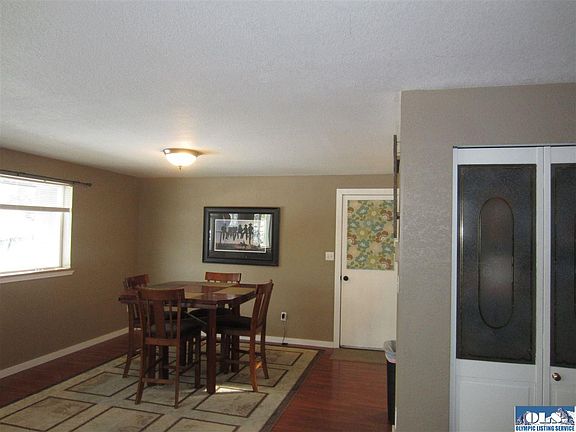 5th image of 1708 W 15th St