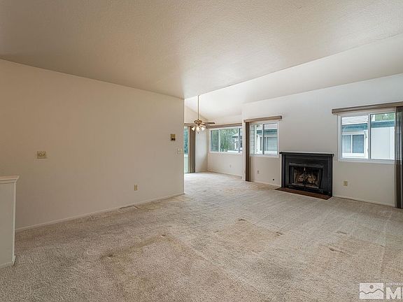 4th image of 2526 Sunny Slope Dr #A1