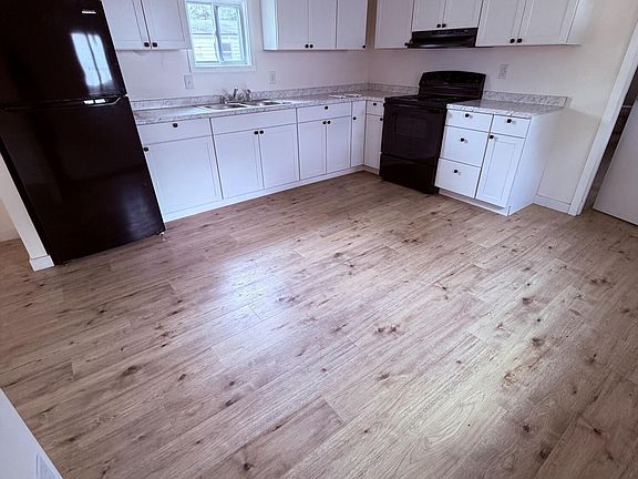 5th image of 3618 Rothmoor Dr