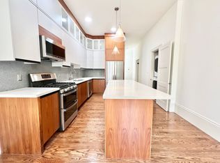 625-627 Fillmore St, San Francisco, CA 94117