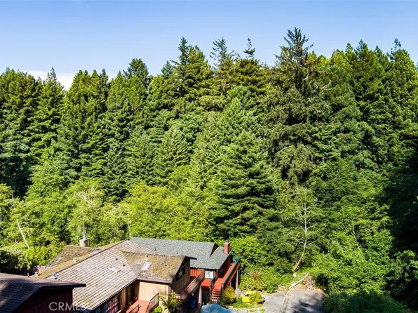 0 Hayes St #3, Eureka, CA 95501