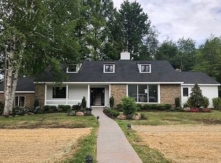 1 Craig Ln, Haverford, PA 19041