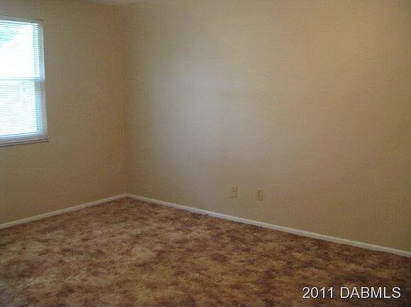 67 Brookwood Dr — Photo 15