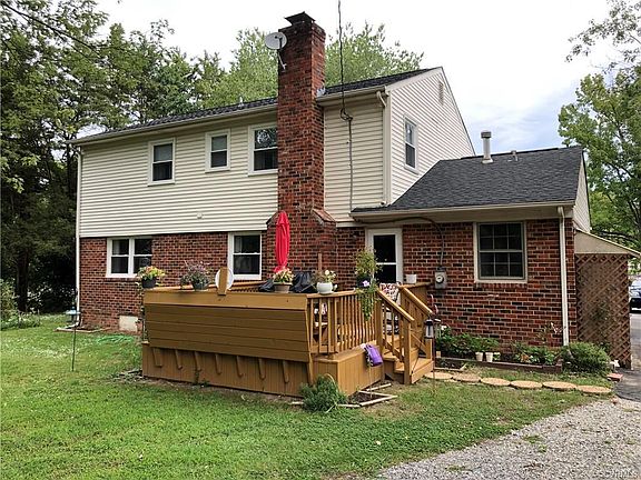 3rd image of 9425 Farmington Dr