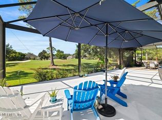 13124 Wexford Hollow Rd N, Jacksonville, FL 32224