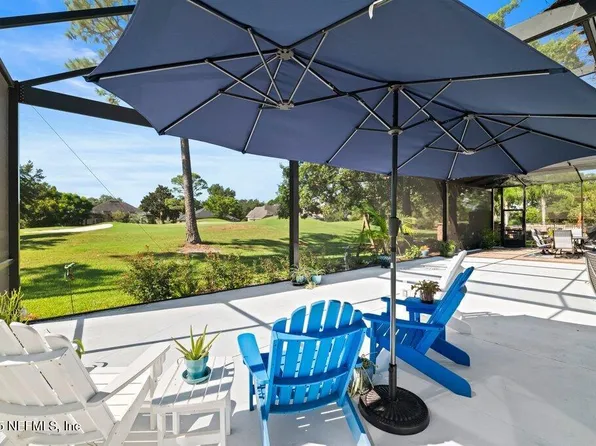 13124 WEXFORD HOLLOW Road N, Jacksonville, FL 32224