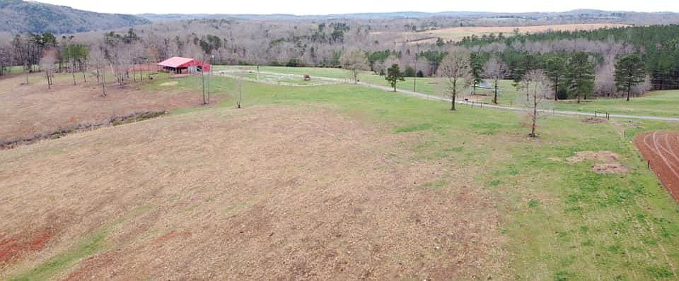 1st image of TRACT 1B Easome Rd
