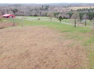 LOT 1A Easome Rd, Hurt, VA 24563
