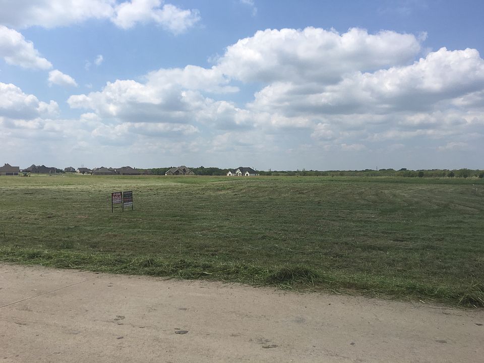 1st image of 2160 Lake Estates Dr