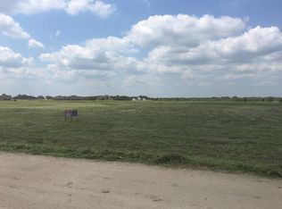 2160 Lake Estates Dr, Rockwall, TX 75032