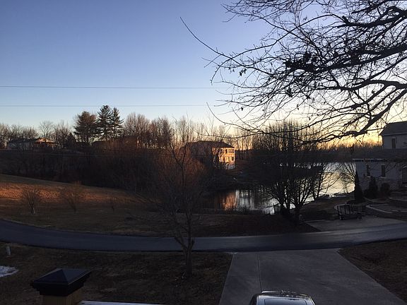 2nd image of 688 Bella Vista Dr