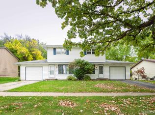 2021-2023 Vondron Rd, Madison, WI 53716