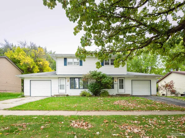 2021-2023 Vondron Rd, Madison, WI 53716