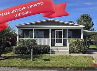 5974 Bull Dolphin Ln, Orlando, FL 32822
