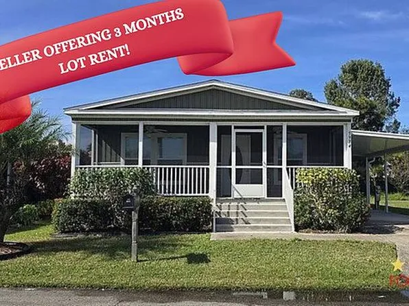 5974 Bull Dolphin Ln, Orlando, FL 32822