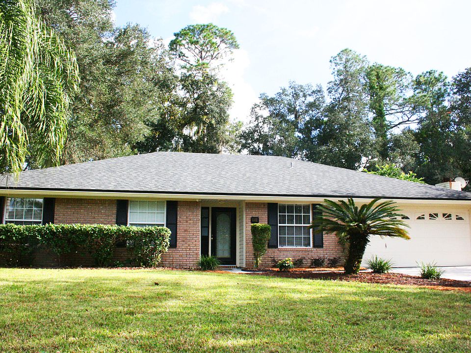 1st image of 4412 Gran Meadows Ln N