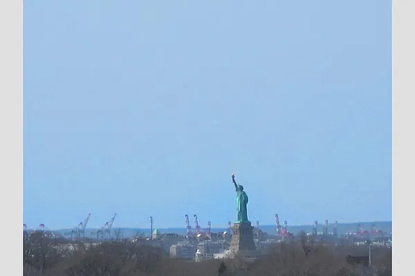 Sold by Stribling | media 13