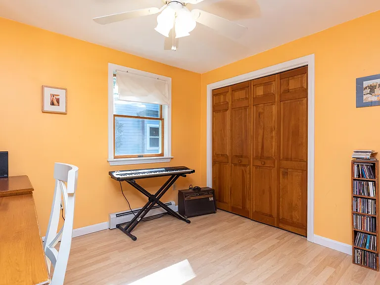 50 Swett Ave — Photo 20