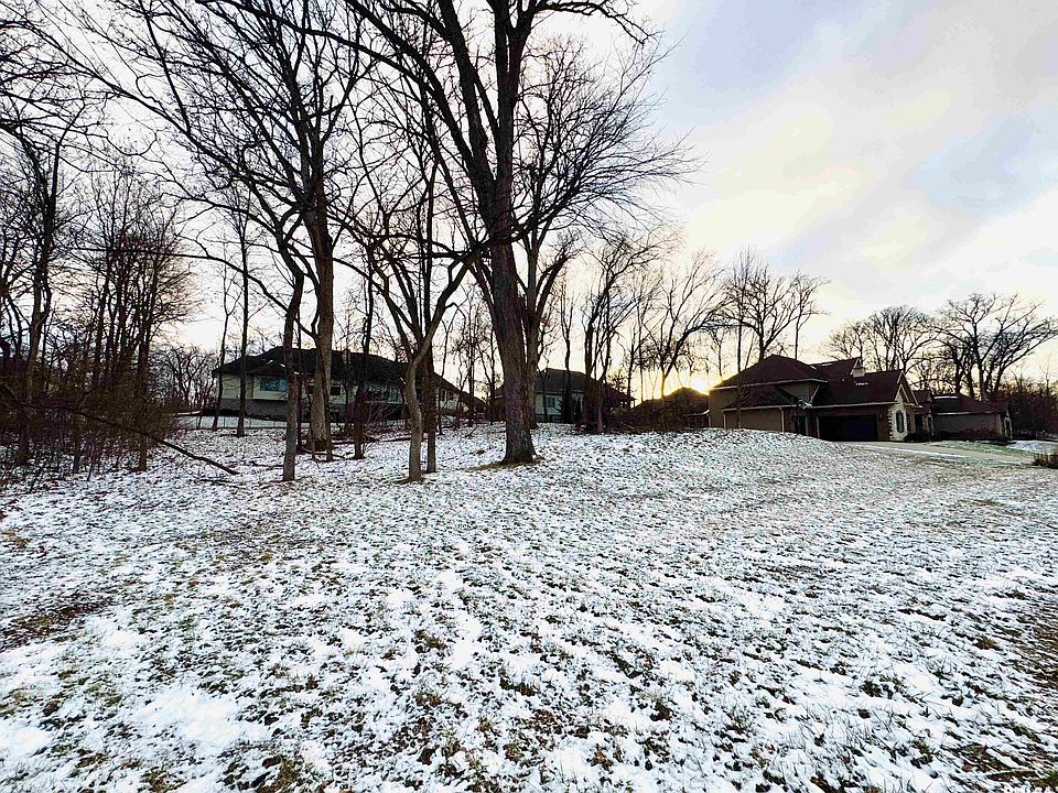 2nd image of 6512 W Waterstone Way