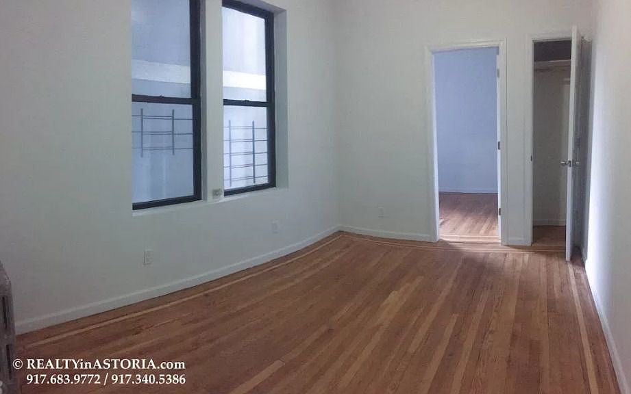 1st image of 2554 38th St APT A3