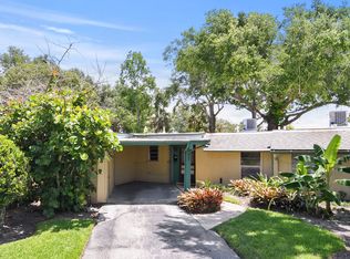 887 Jonathan Way, Altamonte Springs, FL 32701