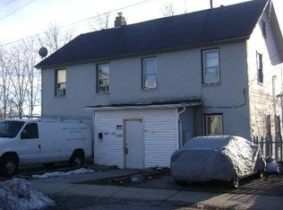 256 Michigan St, Elgin, IL 60120