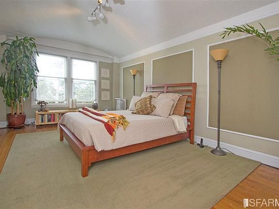 3rd image of 575 Pierce St