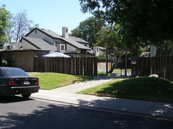 4th image of 1414 Pajaro Ave APT 36