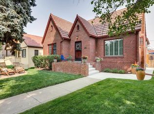 720 Harrison St, Denver, CO 80206