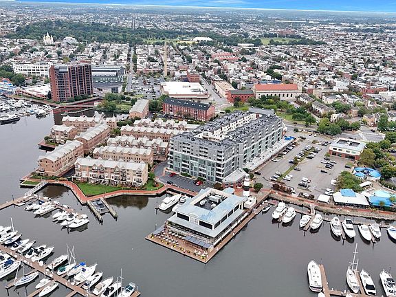 3rd image of 2702 Lighthouse Point E #532